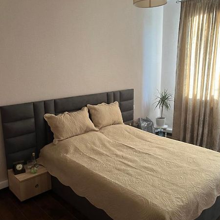 Cozy Space In Tbilisi Exterior foto