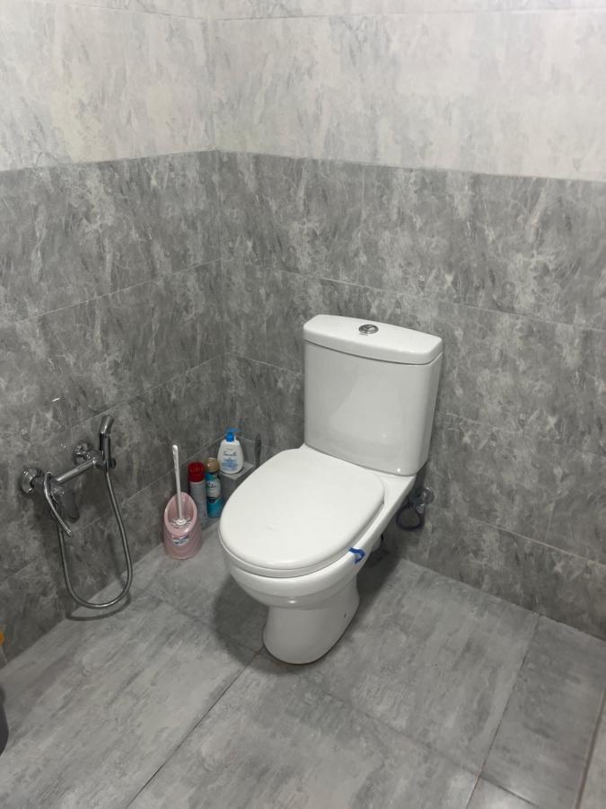 Cozy Space In Tbilisi Exterior foto