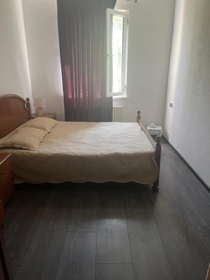 Cozy Space In Tbilisi Exterior foto